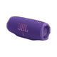 JBL Charge 6 Portable 藍芽喇叭