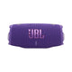 JBL Charge 6 Portable 藍芽喇叭
