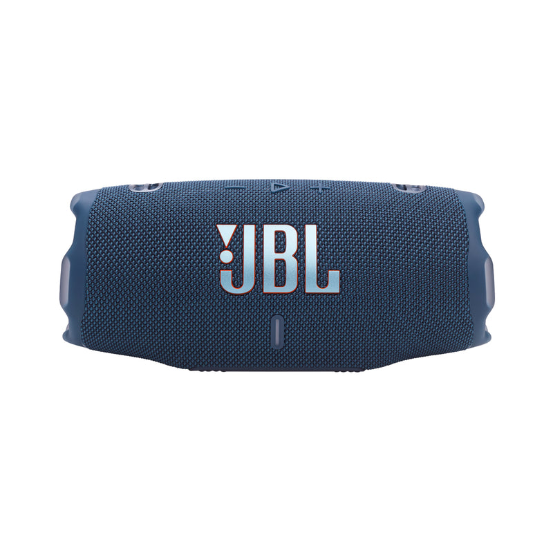 JBL Charge 6 Portable 藍芽喇叭