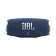 JBL Charge 6 Portable 藍芽喇叭