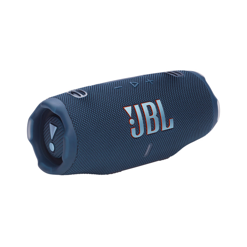 JBL Charge 6 Portable 藍芽喇叭