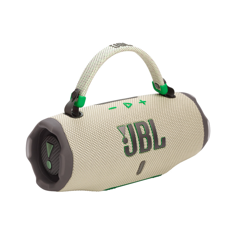 JBL Charge 6 Portable 藍芽喇叭