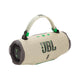 JBL Charge 6 Portable 藍芽喇叭
