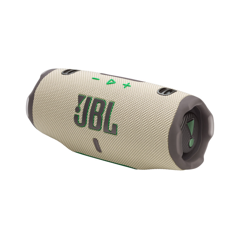 JBL Charge 6 Portable 藍芽喇叭