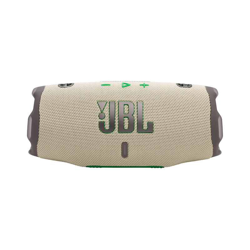 JBL Charge 6 Portable 藍芽喇叭