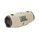 JBL Charge 6 Portable 藍芽喇叭
