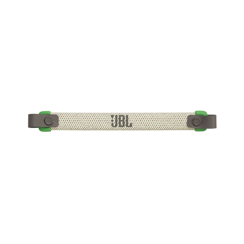 JBL Charge 6 Portable 藍芽喇叭