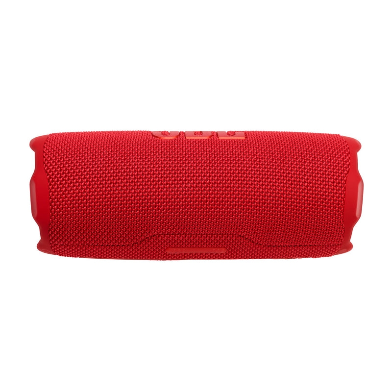 JBL Flip 7 便攜式 藍芽喇叭