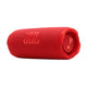 JBL Flip 7 Portable Bluetooth Speaker