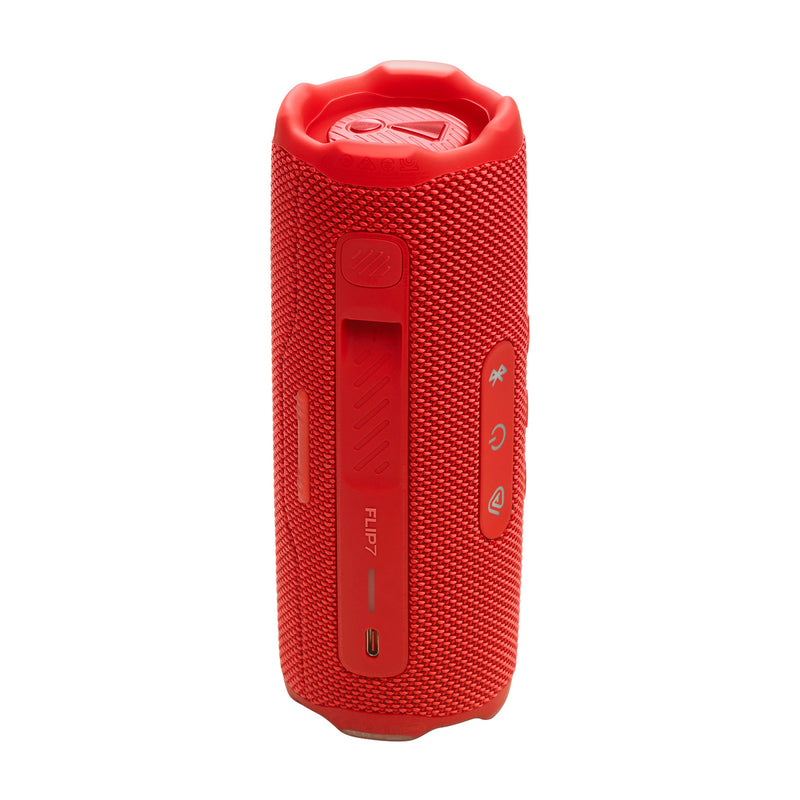 JBL Flip 7 便攜式 藍芽喇叭