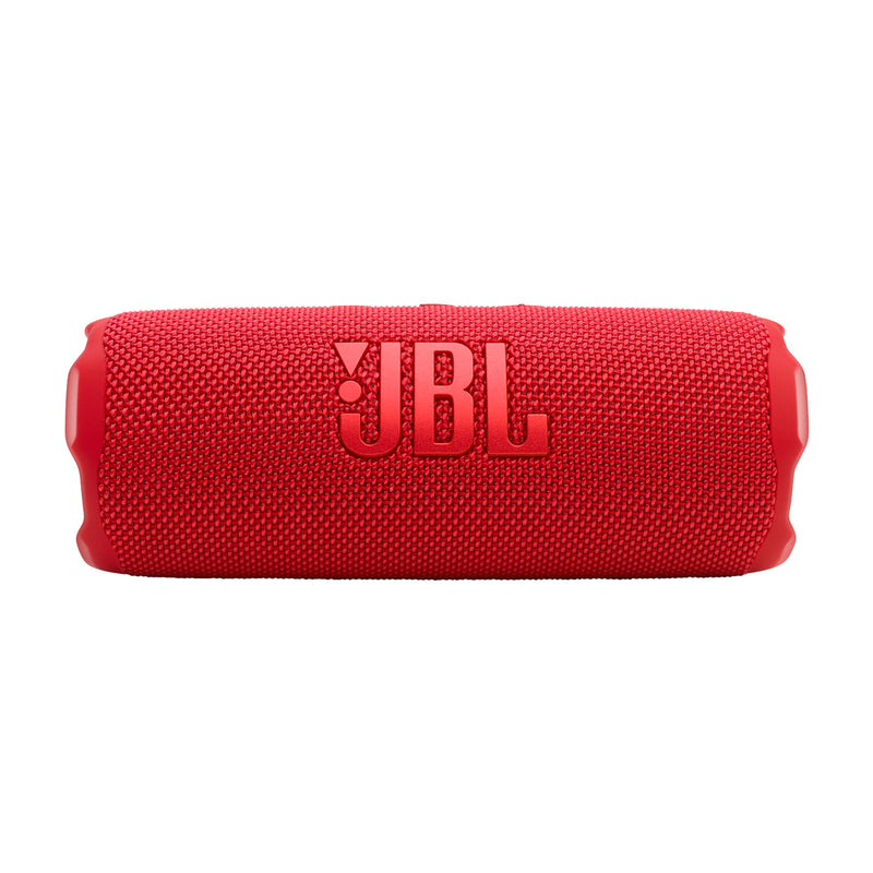 JBL Flip 7 便攜式 藍芽喇叭