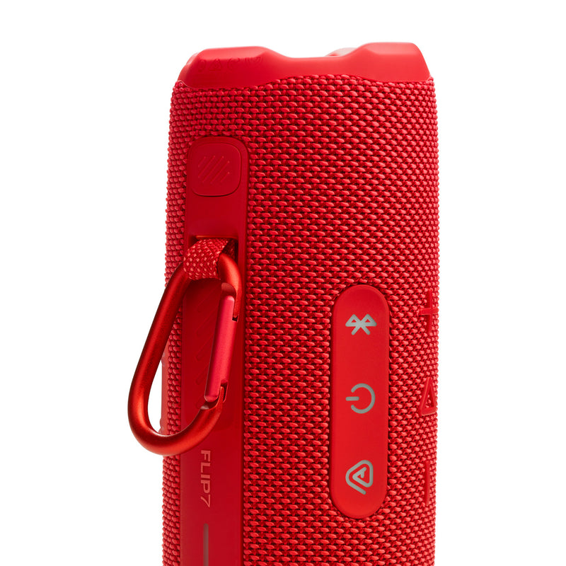 JBL Flip 7 便攜式 藍芽喇叭