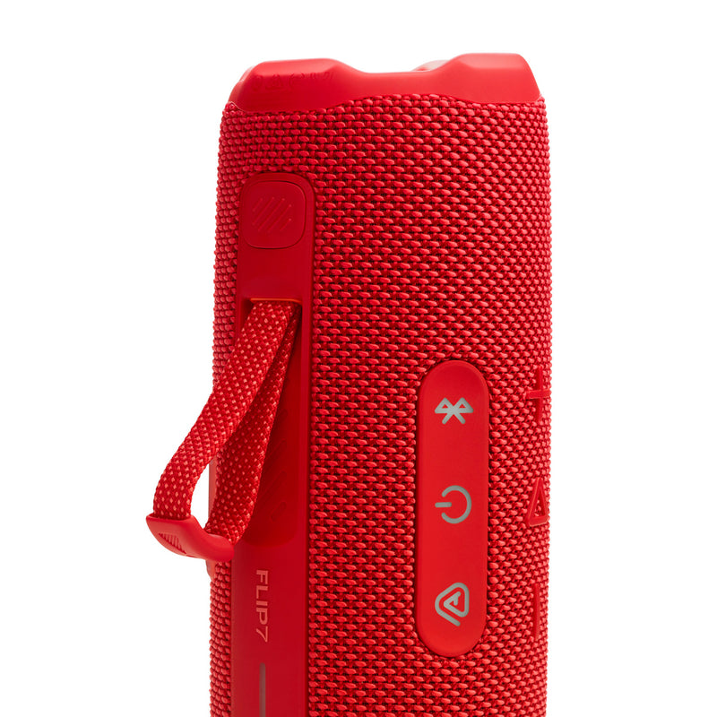 JBL Flip 7 便攜式 藍芽喇叭