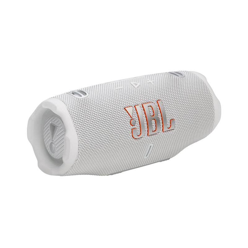 JBL Charge 6 Portable 藍芽喇叭