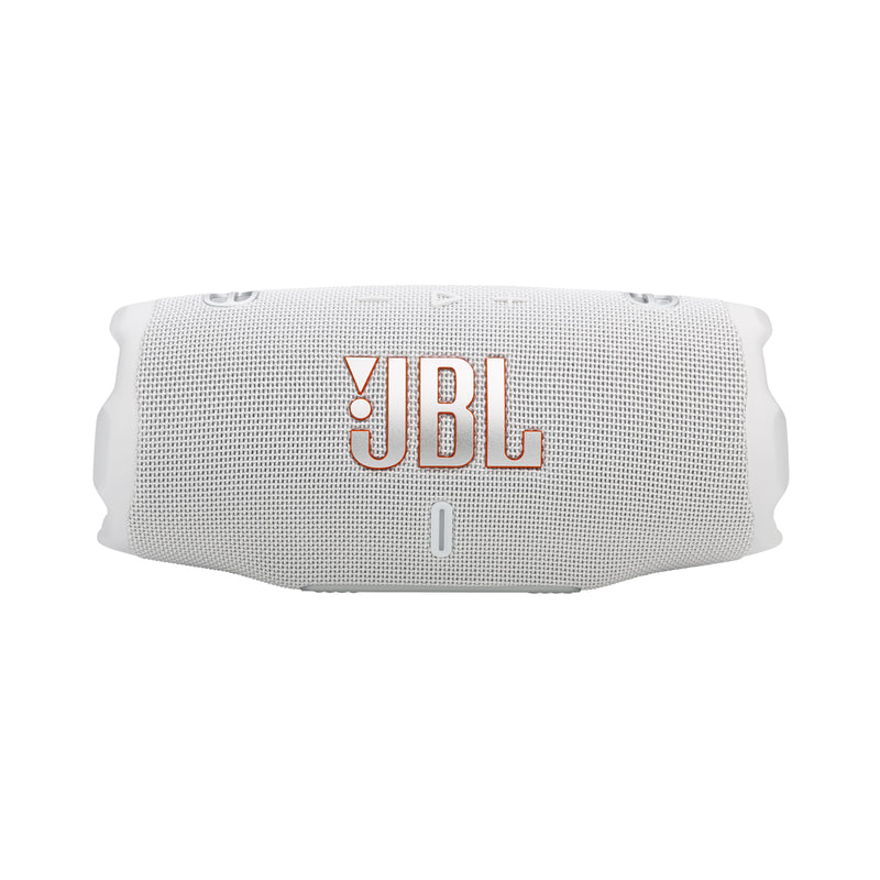JBL Charge 6 Portable 藍芽喇叭