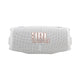 JBL Charge 6 Portable 藍芽喇叭