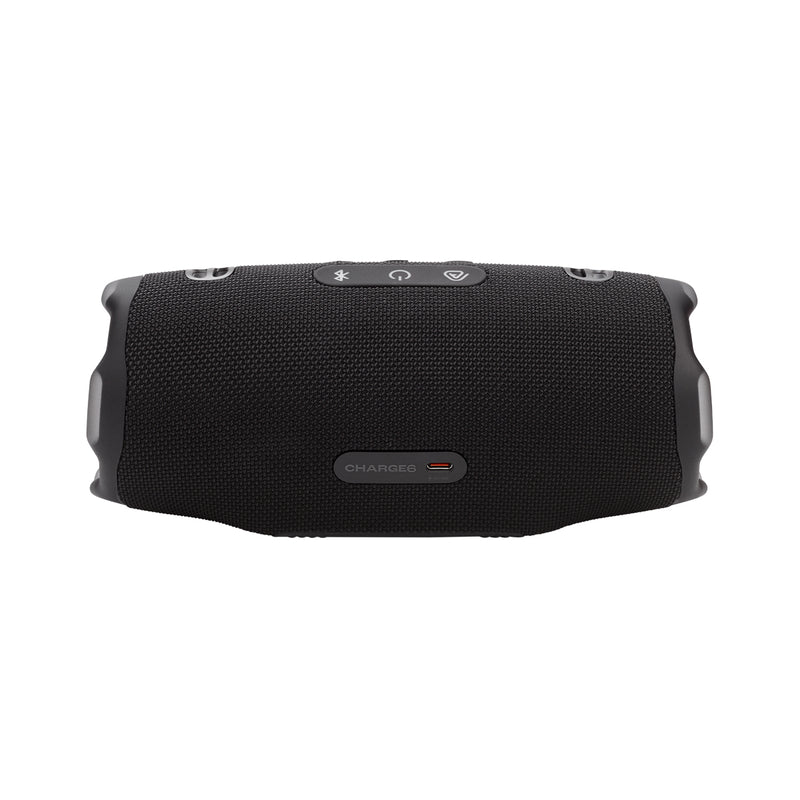 JBL Charge 6 Portable 藍芽喇叭