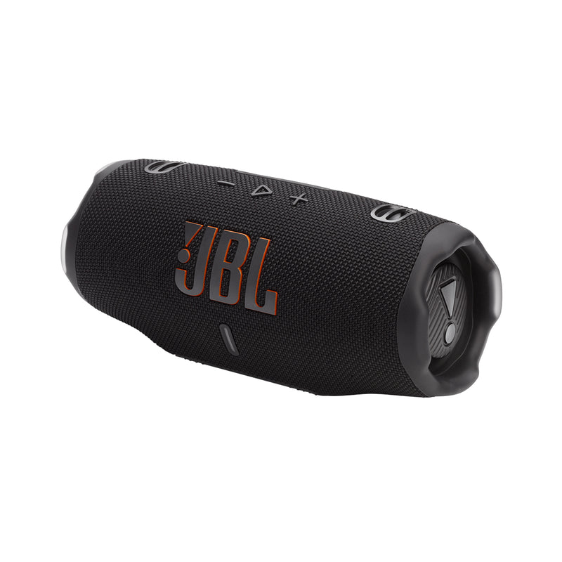 JBL Charge 6 Portable 藍芽喇叭