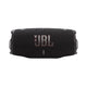 JBL Charge 6 Portable 藍芽喇叭