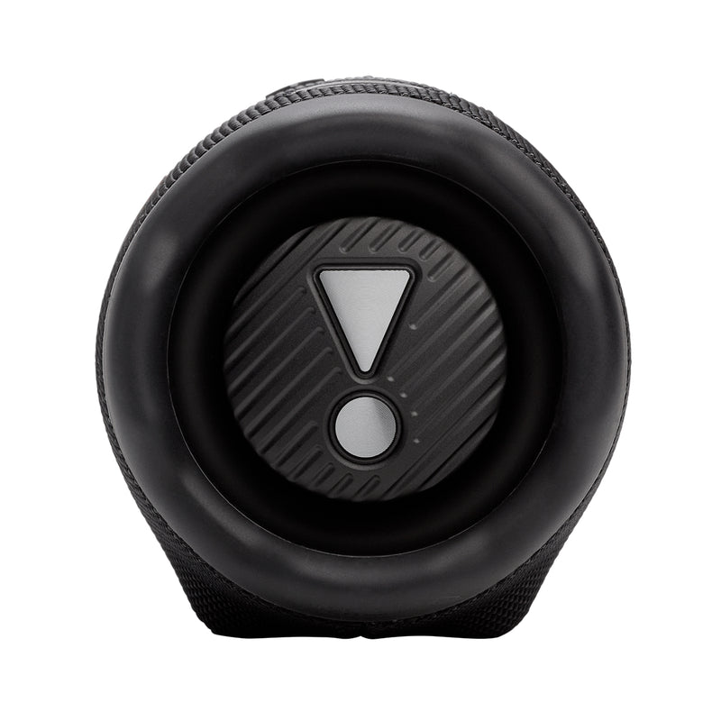 JBL Charge 6 Portable 藍芽喇叭