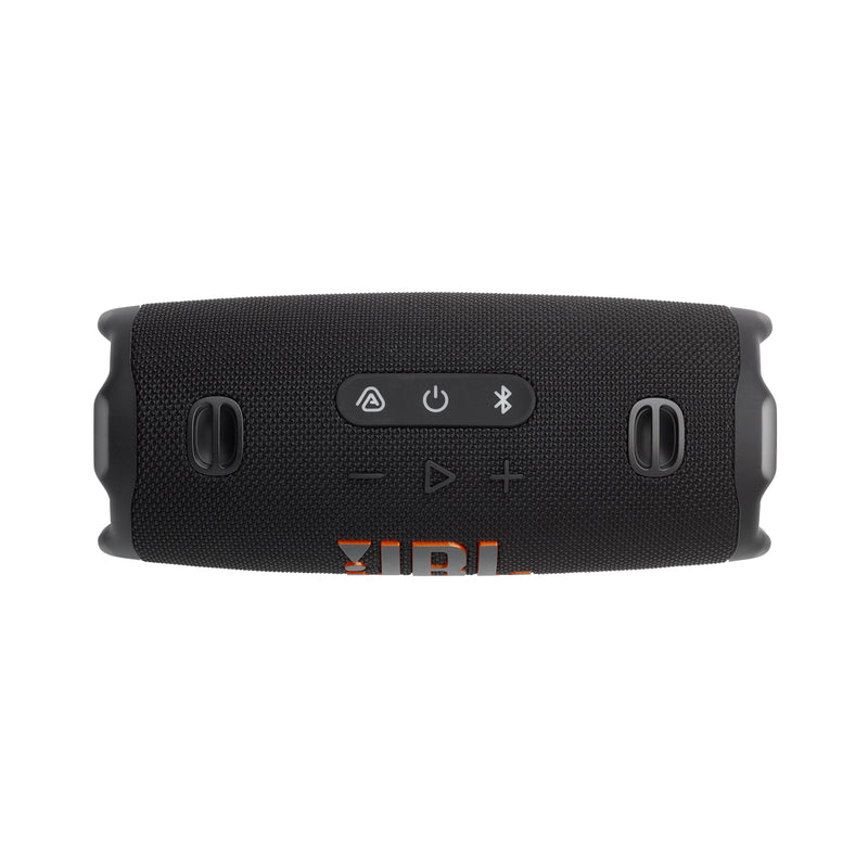 JBL Charge 6 Portable 藍芽喇叭