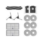 Dreame 追覓 RAK49 X40 Ultra 配件包贈品 代理贈品