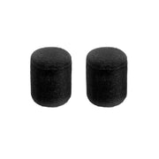 Dreame 追覓 MMF3 海綿濾芯 (兩件裝) 贈品 代理贈品