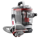 HOOVER HW-CS-SAA 布藝家俱 . 地毯清洗機