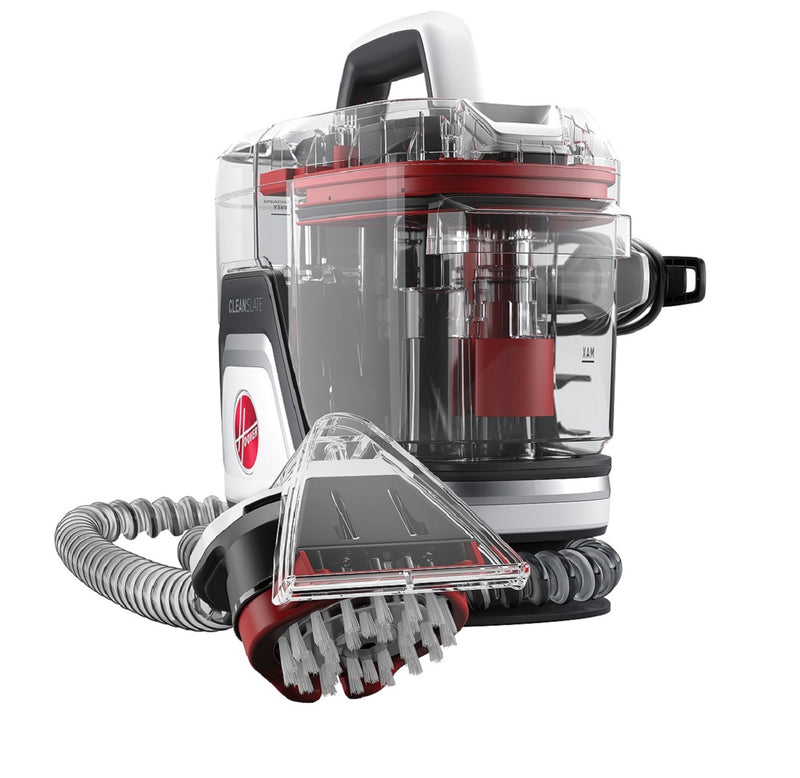 HOOVER HW-CS-SAA Cleanslate Spot Cleaner