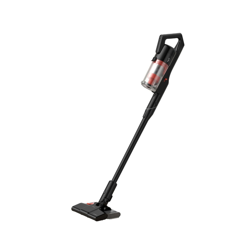 Deerma DC2000 Wireless Vacuum Cleaner With Mop Cleaning