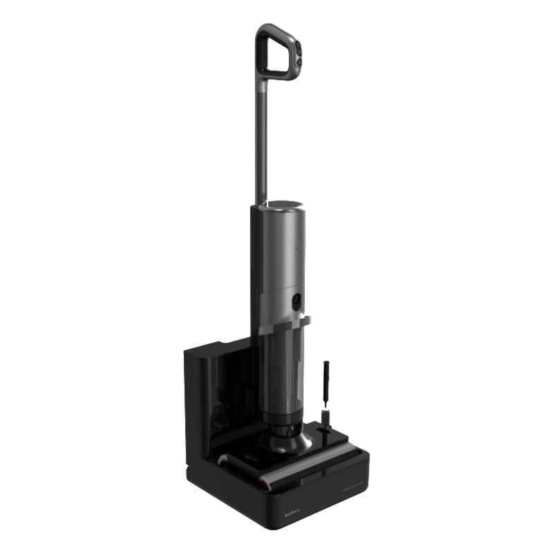 Deerma VX900H Dual-brush Wireless Floor Cleaner