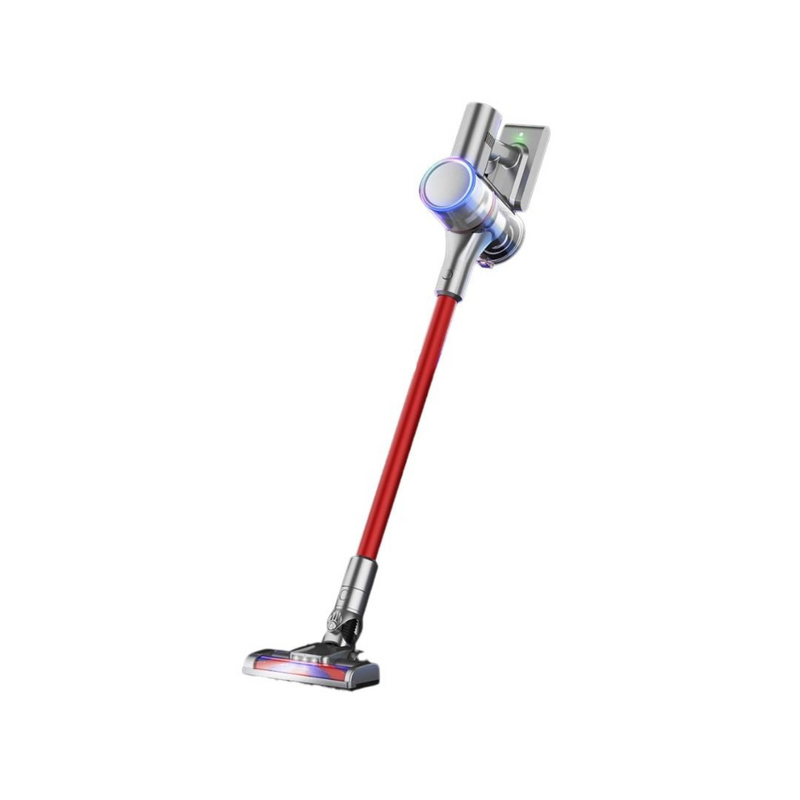 Airbot Aura VC801 19000Pa Cordless Smart Vacuum Cleaner