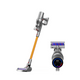 athens Hypersonics Pro 27000Pa Smart Cordless Vacuum Cleaner