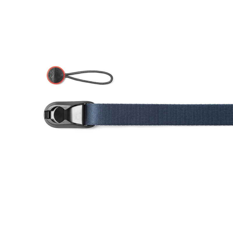 Peak Design Leash 相機帶