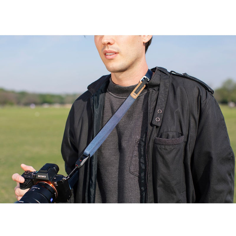 Peak Design Leash 相機帶