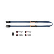 Peak Design Leash 相機帶