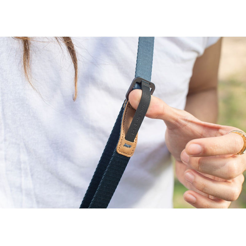 Peak Design Leash 相機帶