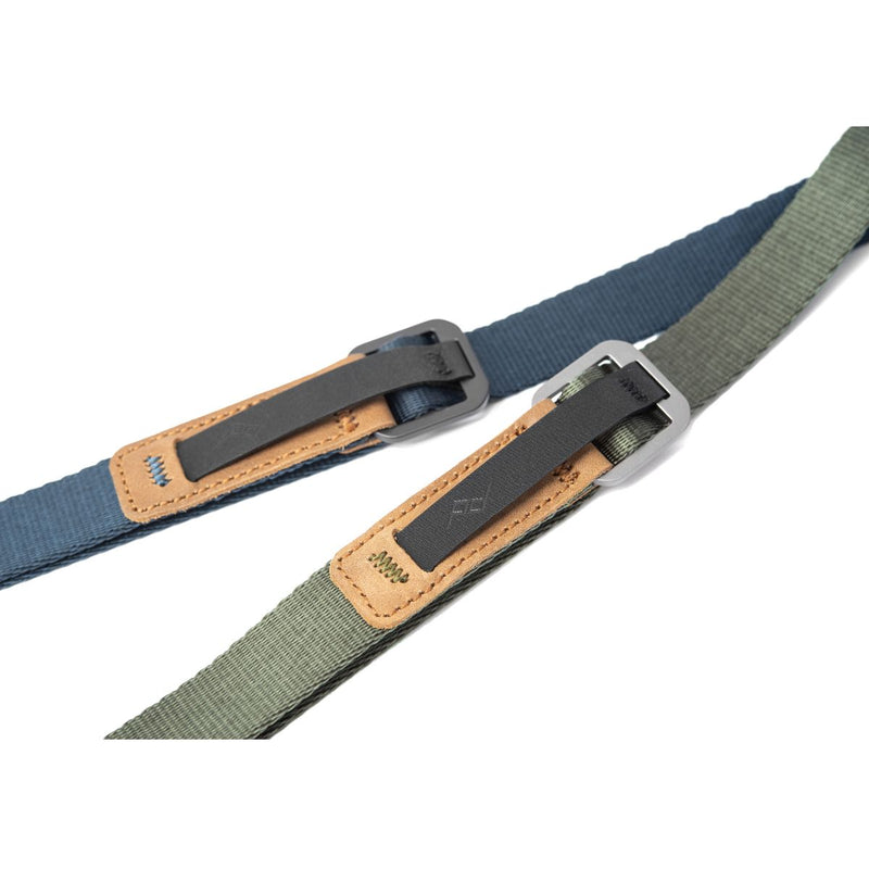 Peak Design Leash 相機帶