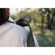 Peak Design 多功能相機背/肩/吊帶