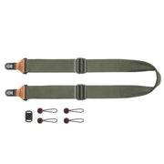 Peak Design 多功能相機背/肩/吊帶