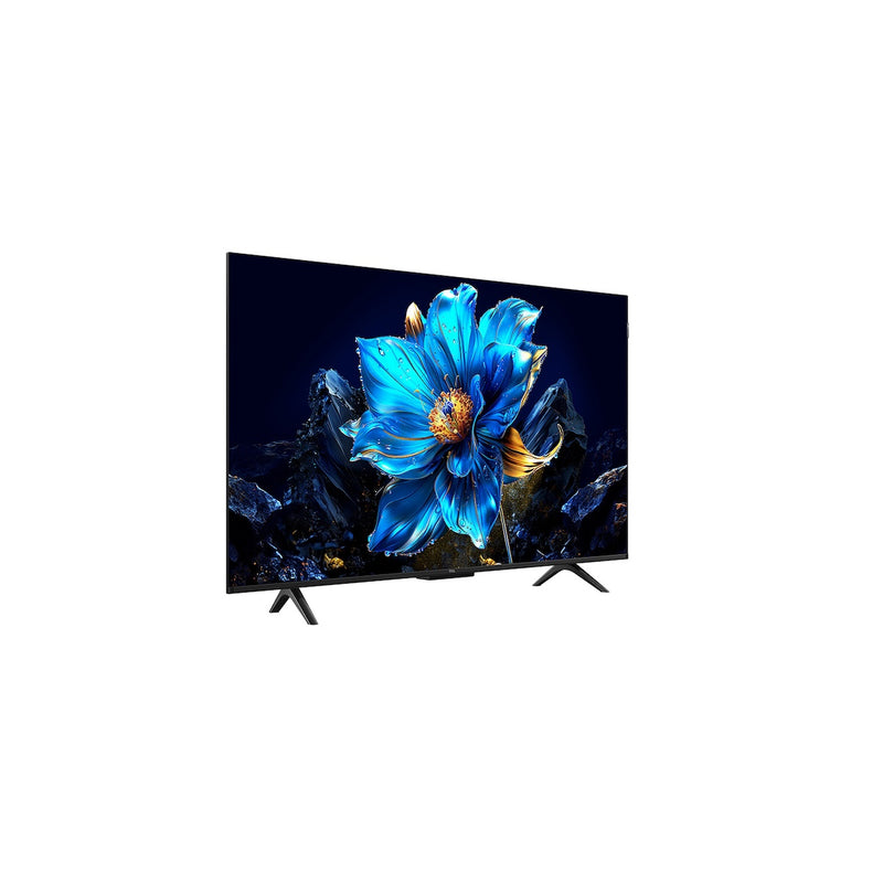 TCL P7K LED LCD TV