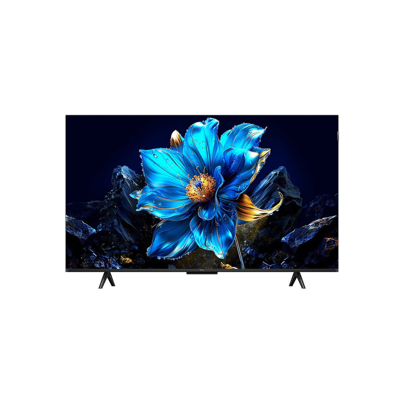 TCL P7K LED LCD TV