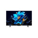 TCL P7K QLED Google TV LED LCD TV