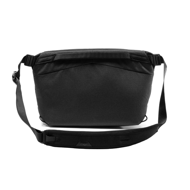 Peak Design Everyday Sling 每日系列 - 隨行攝影包10升