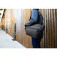 Peak Design Everyday Sling 每日系列 - 隨行攝影包10升