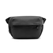 Peak Design Everyday Sling 每日系列 - 隨行攝影包10升