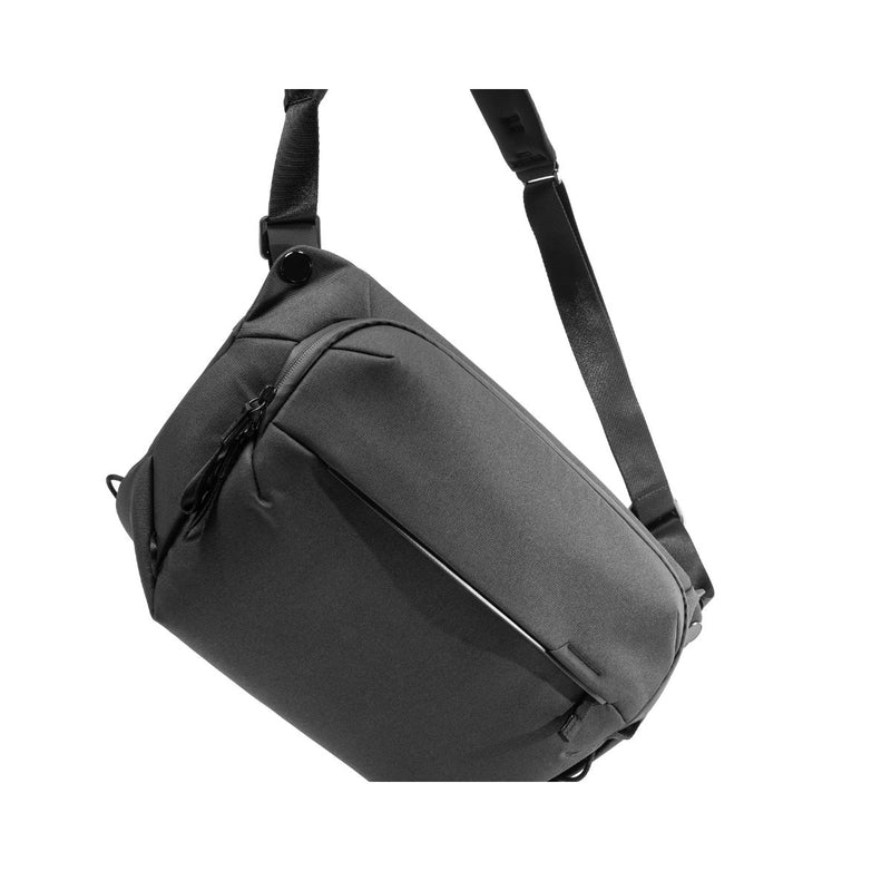 Peak Design Everyday Sling 每日系列 - 隨行攝影包10升