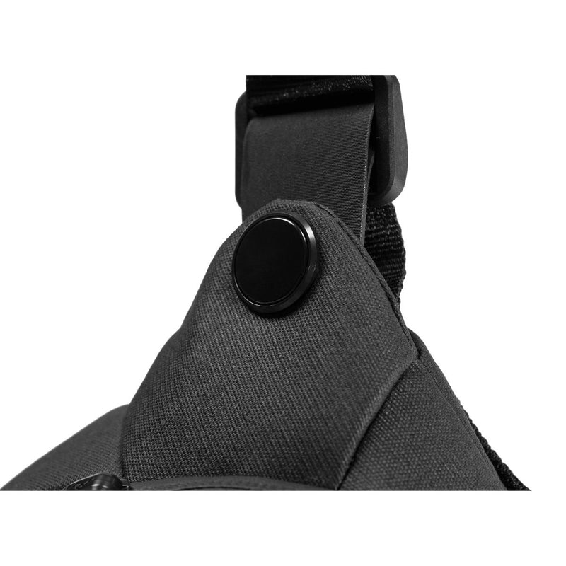 Peak Design Everyday Sling 每日系列 - 隨行攝影包10升