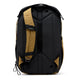Peak Design Travel Backpack 旅行相機背包45L