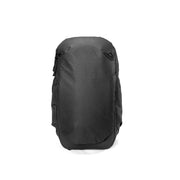 Peak Design Travel Backpack 戶外雙肩攝影包30公升